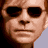 CSIMiami2_SAMS_GT_S8000_EN_[Java.UZ]